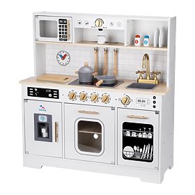 2Kids Toys Detská kuchynka veľká, 2Kids Toys