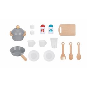 2Kids Toys Detská kuchynka veľká, 2Kids Toys