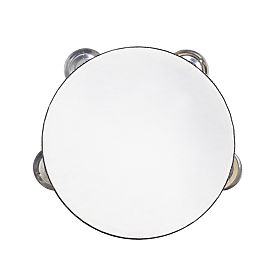 2Kids Toys Hudobný set 4 v 1