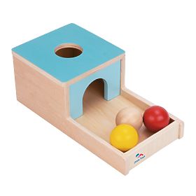 2Kids Toys Nekonečné vhadzovanie, 2Kids Toys