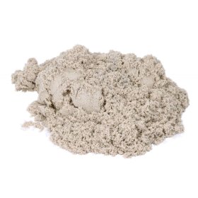 Kinetický piesok NaturSand 3 kg