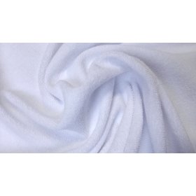 Froté plachta 160x70 cm