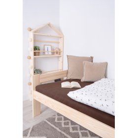 Kliknite pre zväčšenie
