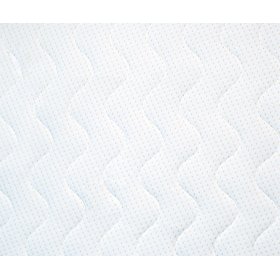 Matrac JUNIOR - 80x180 cm