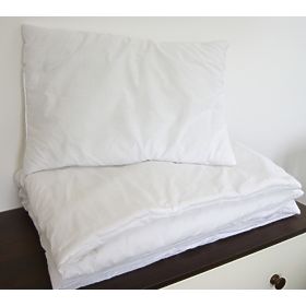 Kliknite pre zväčšenie