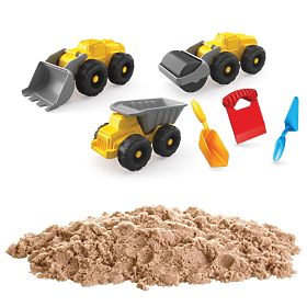 Kliknite pre zväčšenie