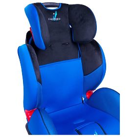 Kliknite pre zväčšenie