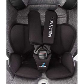 Kliknite pre zväčšenie