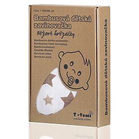 Kliknite pre zväčšenie