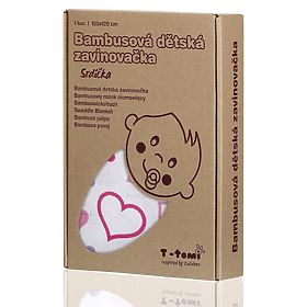 Kliknite pre zväčšenie