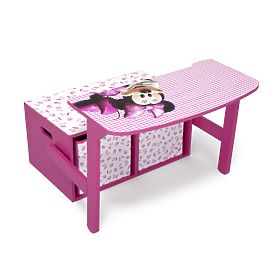 Kliknite pre zväčšenie