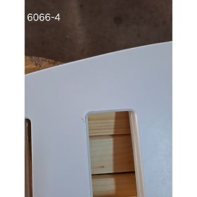 Kliknite pre zväčšenie