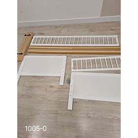 Kliknite pre zväčšenie