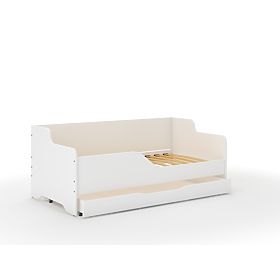 Kliknite pre zväčšenie