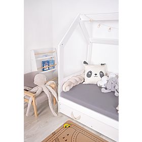 Kliknite pre zväčšenie