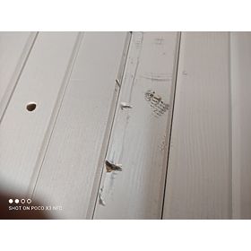 Kliknite pre zväčšenie