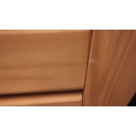 Kliknite pre zväčšenie