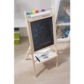 Kliknite pre zväčšenie
