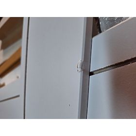 Kliknite pre zväčšenie