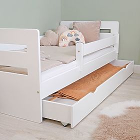 Kliknite pre zväčšenie