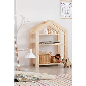 Kliknite pre zväčšenie
