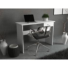 Kliknite pre zväčšenie
