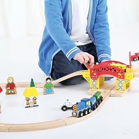 Kliknite pre zväčšenie