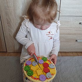 Kliknite pre zväčšenie