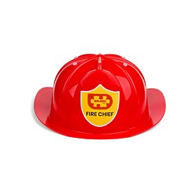 Bigjigs Toys Hasičská prilba, Bigjigs Toys