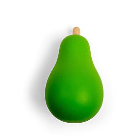 Bigjigs Toys Hruška 1 ks, Bigjigs Toys