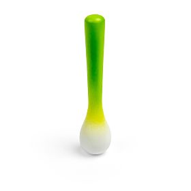 Bigjigs Toys Jarná cibuľka 1 ks, Bigjigs Toys