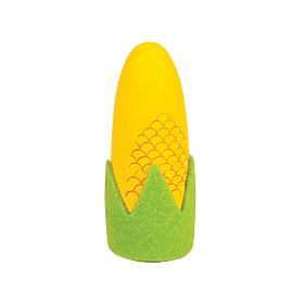 Bigjigs Toys Kukurica 1 ks, Bigjigs Toys