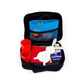 Bigjigs Toys Kúzelnícka sada, Bigjigs Toys