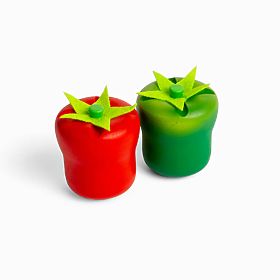 Bigjigs Toys Paprika 1 ks, Bigjigs Toys