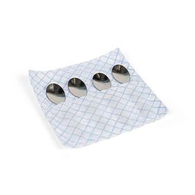 Bigjigs Toys Pikniková sada v košíku, Bigjigs Toys