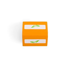 Bigjigs Toys Pomarančový džús 1 ks