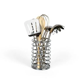 Bigjigs Toys Sada kuchynského náradia, Bigjigs Toys