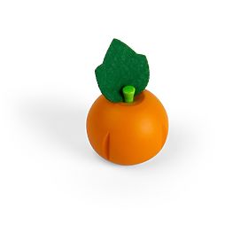 Bigjigs Toys Tekvica, Bigjigs Toys