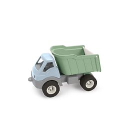 BIO Nákladné auto na pieskovisko, dantoy
