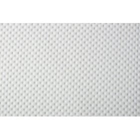Matrac Babymatex Dual 120x60
