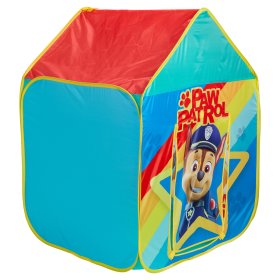Detský stan - Paw Patrol, Moose Toys Ltd , Paw Patrol
