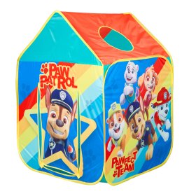 Detský stan - Paw Patrol, Moose Toys Ltd , Paw Patrol