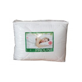 Antialergická prikrývka 140x200 - celoročná, Ourbaby
