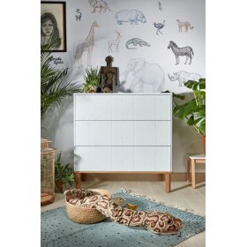 Komoda Toteme Botanic, Bellamy