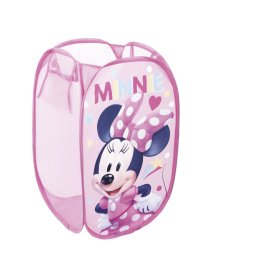 Kôš na hračky Minnie Mouse, Arditex, Minnie Mouse