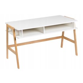 Toaletný stolík Astrid, MODERNHOME