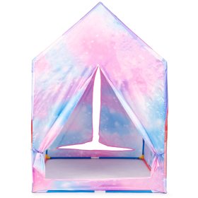 Detský stan Unicorn, IPLAY