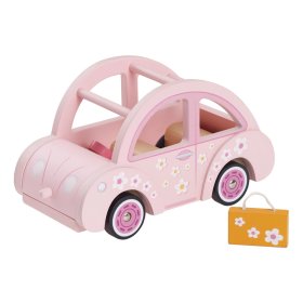 Le Toy Van Auto Sophie, Le Toy Van