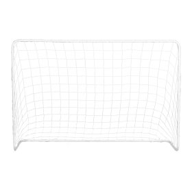 Futbalová brána 180x122cm, EcoToys