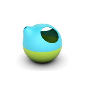 Kanvička Bi Bio Turquoise, Ourbaby